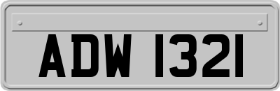 ADW1321