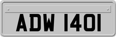 ADW1401
