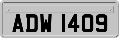 ADW1409