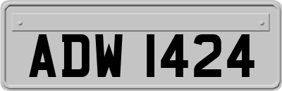 ADW1424