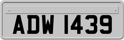 ADW1439