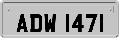 ADW1471
