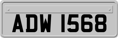 ADW1568