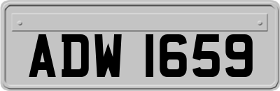 ADW1659
