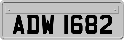 ADW1682