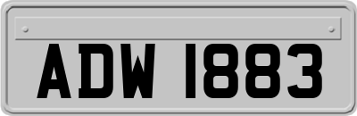 ADW1883