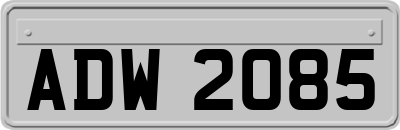 ADW2085