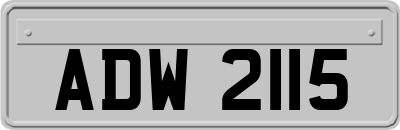 ADW2115
