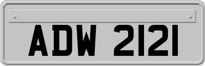 ADW2121