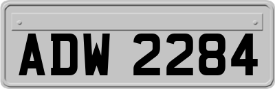 ADW2284