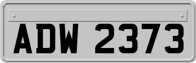 ADW2373
