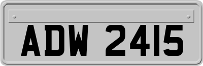 ADW2415