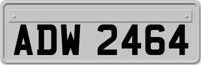 ADW2464