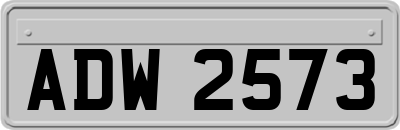 ADW2573
