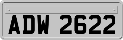 ADW2622