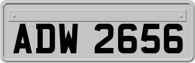 ADW2656
