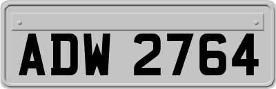 ADW2764
