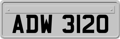 ADW3120