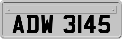 ADW3145