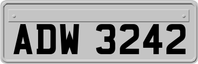 ADW3242