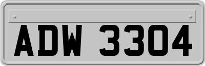 ADW3304
