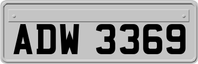 ADW3369