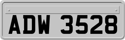 ADW3528