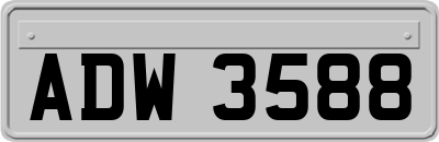 ADW3588