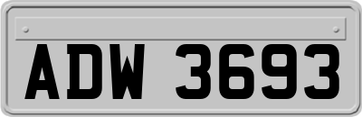 ADW3693