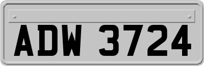 ADW3724