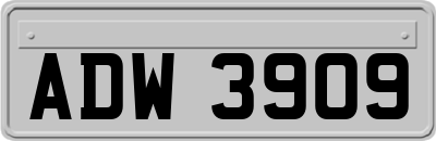 ADW3909