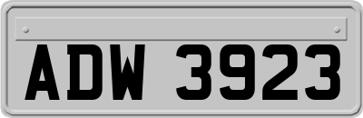 ADW3923