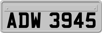 ADW3945