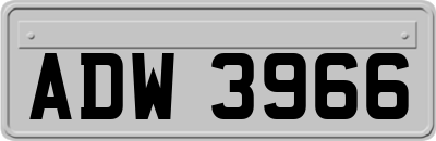 ADW3966