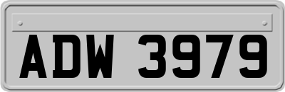 ADW3979