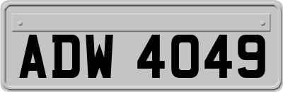 ADW4049