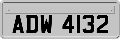ADW4132
