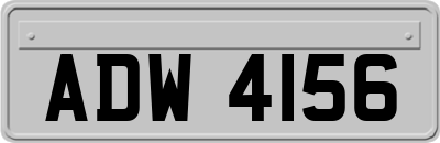 ADW4156