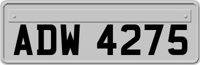 ADW4275