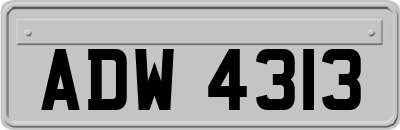 ADW4313