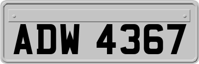 ADW4367
