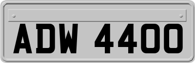 ADW4400