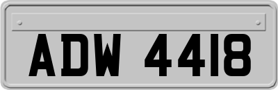ADW4418