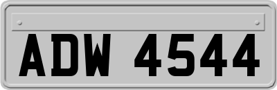ADW4544