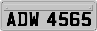 ADW4565