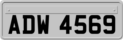 ADW4569