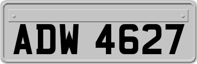ADW4627
