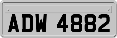 ADW4882