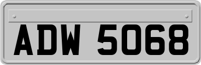 ADW5068