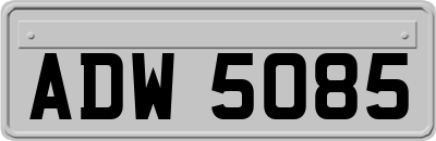 ADW5085